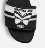 Dway Slide - Image 6